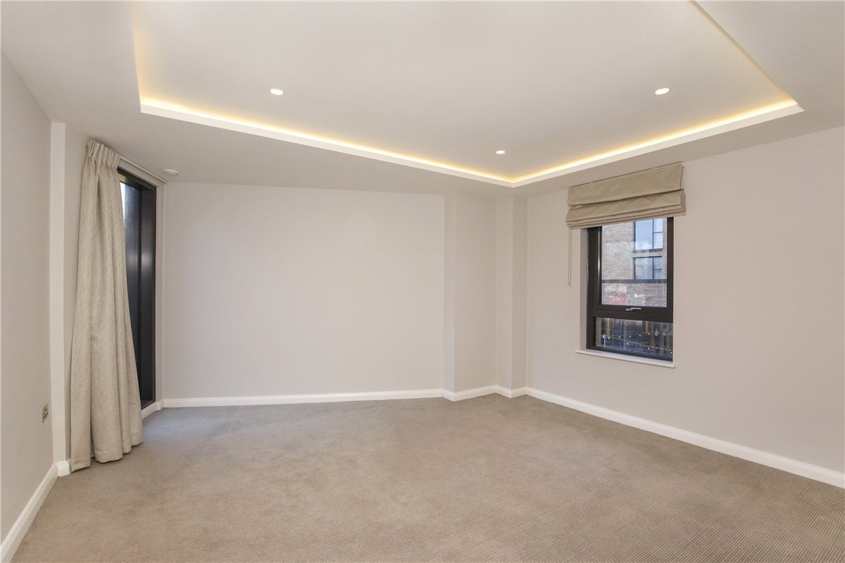 2 bedroom Flat, Piccadilly Riverside Apartments, Piccadilly, YO1 - Available, Image 5