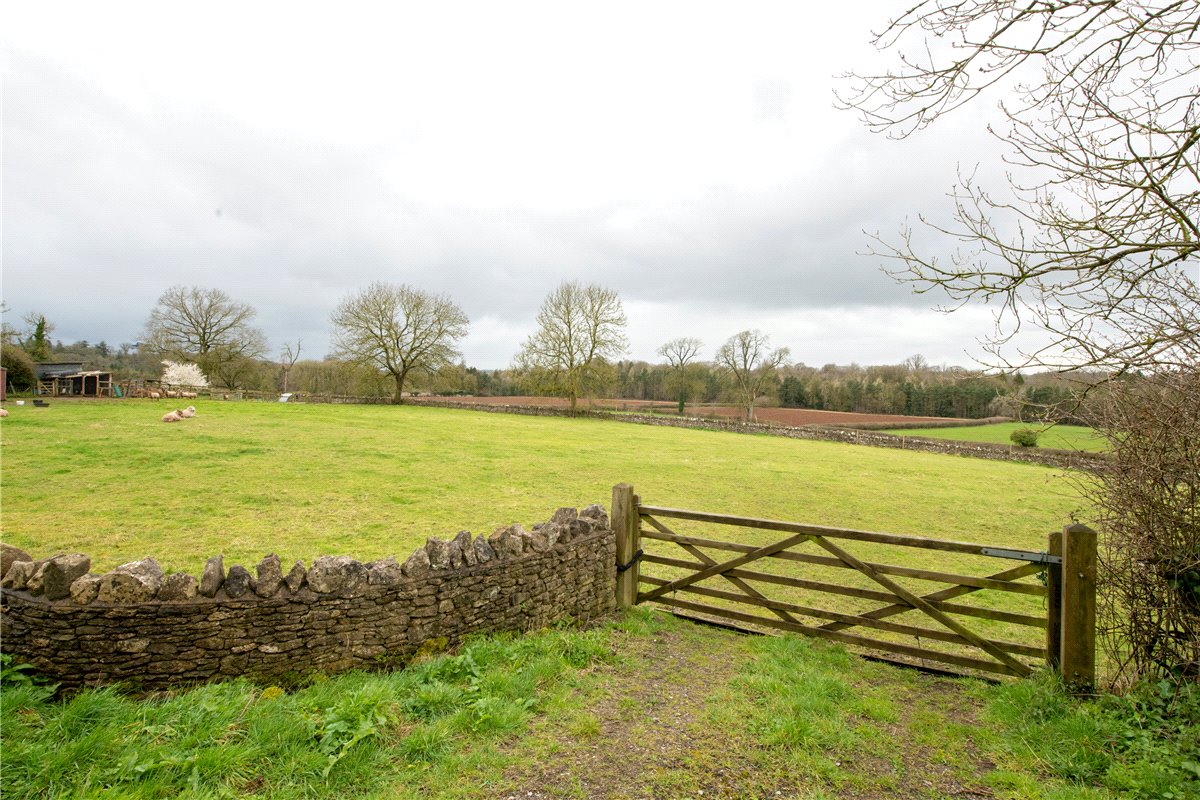 3 bedroom House, Mells Green, Mells, BA11 - Available, Image 2