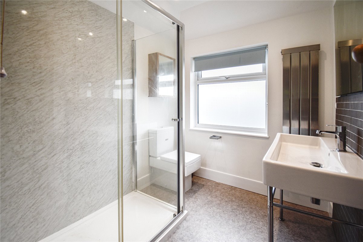 3 bedroom House, Gisborne Road, Cambridge, CB1 - Available, Image 9