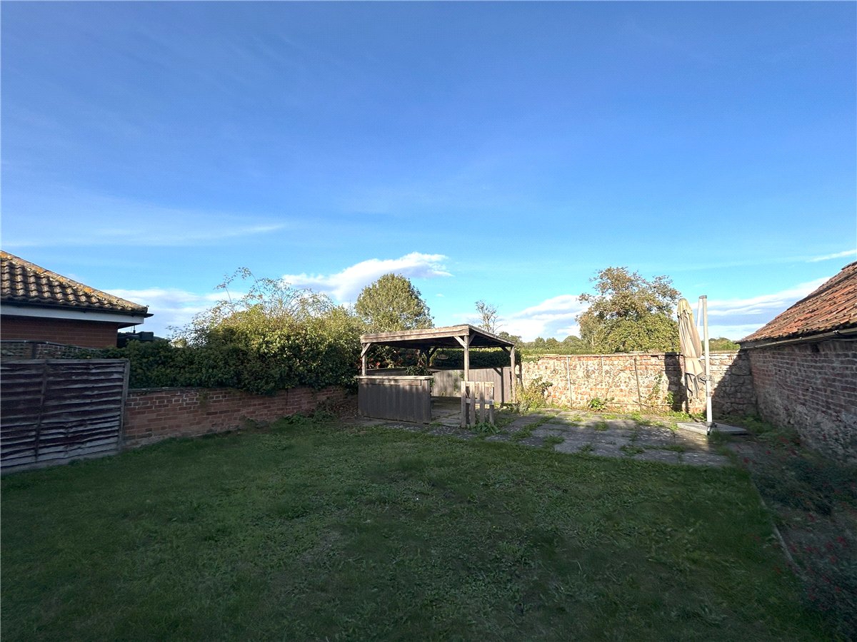 2 bedroom Cottage, Ripon, North Yorkshire, HG4 - , Image 1