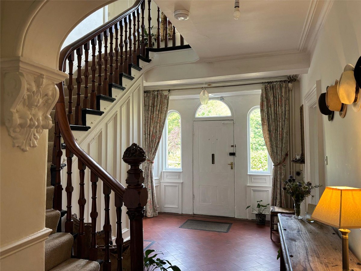 4 bedroom House, Main Street, Burnsall, BD23 - , Image 12