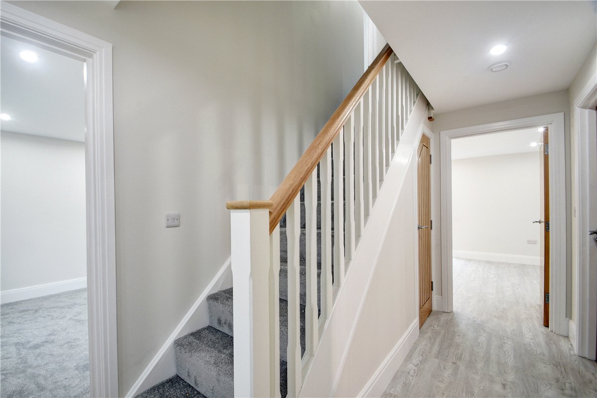 3 bedroom House, Plot 2, Granby Farm Grove, Harrogate, HG1 - Sold STC, Image 4