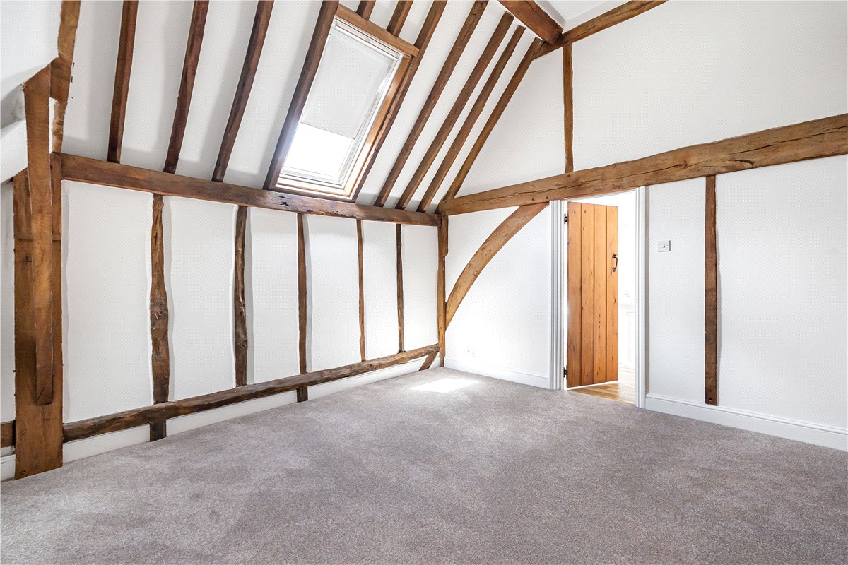 4 bedroom House, Bottom House Farm Lane, Chalfont St. Giles, HP8 - Available, Image 28