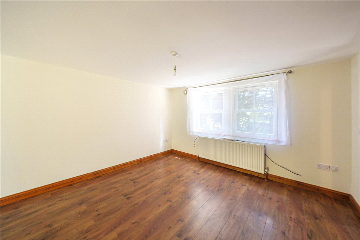 4 bedroom House, Sydney Street, Woodlesford, LS26 - Available, Image 9