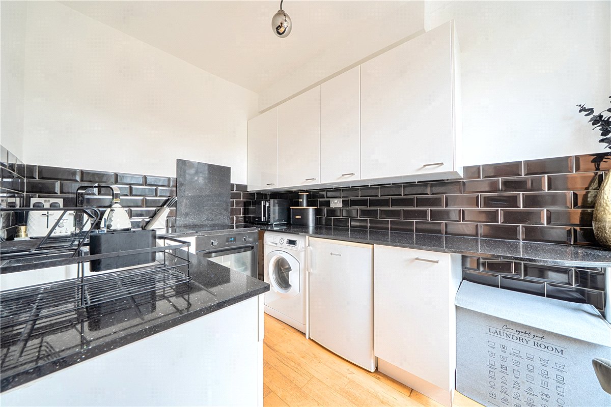1 bedroom Flat, Green Park, Bath, BA1 - Sold STC, Image 5
