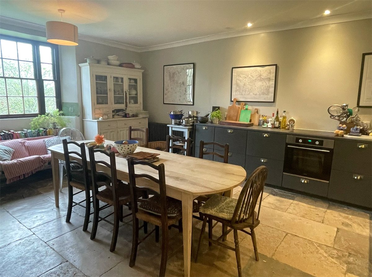 6 bedroom House, Enys, St. Gluvias, TR10 - Available, Image 1