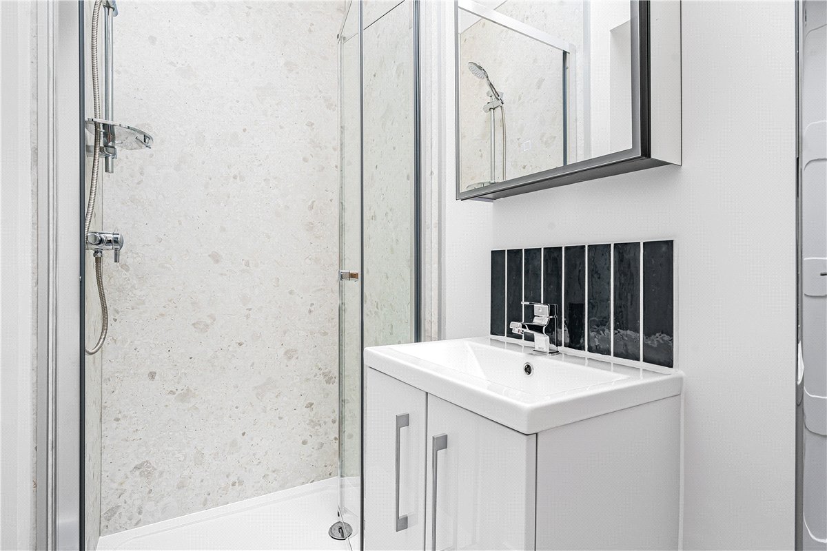 2 bedroom Flat, Howard Street, Oxford, OX4 - Available, Image 9