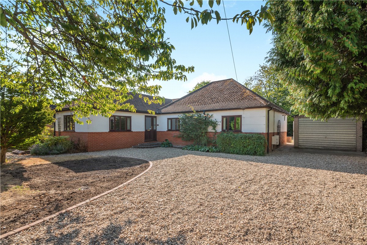 4 bedroom House, Stoney Lane, Weeke, SO22 - Available
