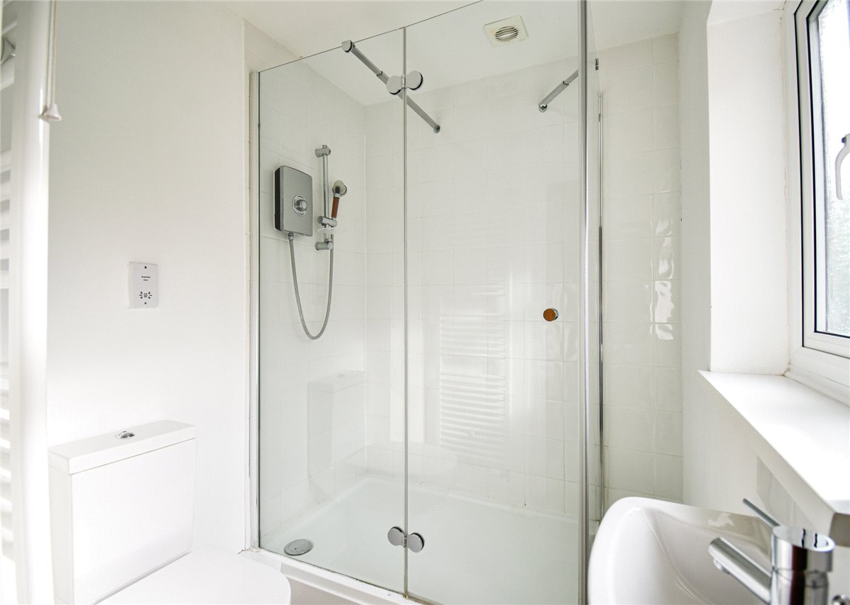4 bedroom House, Magnolia Close, Cambridge, CB1 - Let Agreed, Image 1