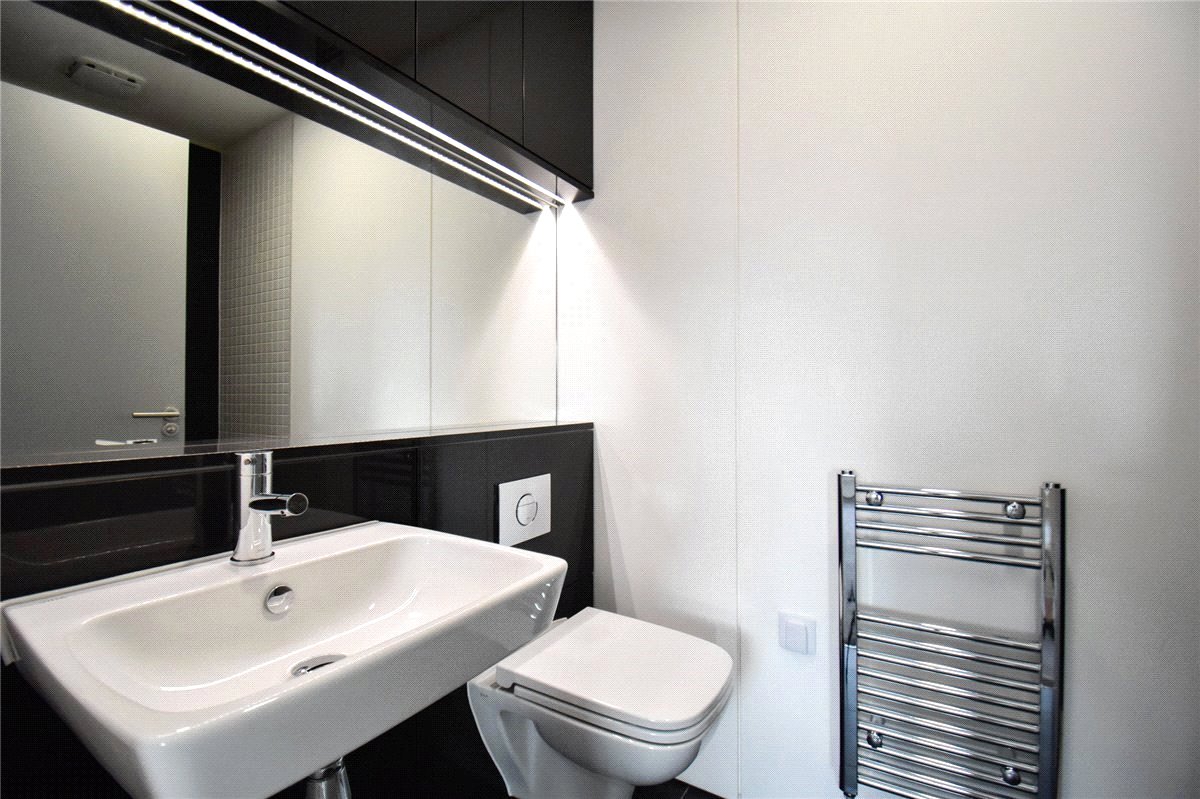 3 bedroom House, Lockhart Way, Northstowe, CB24 - Let Agreed, Image 11