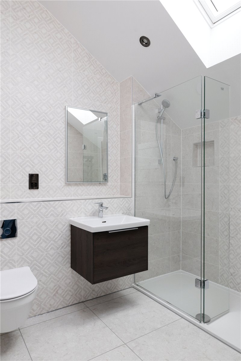 5 bedroom House, Fulford Road, York, YO10 - Sold, Image 24
