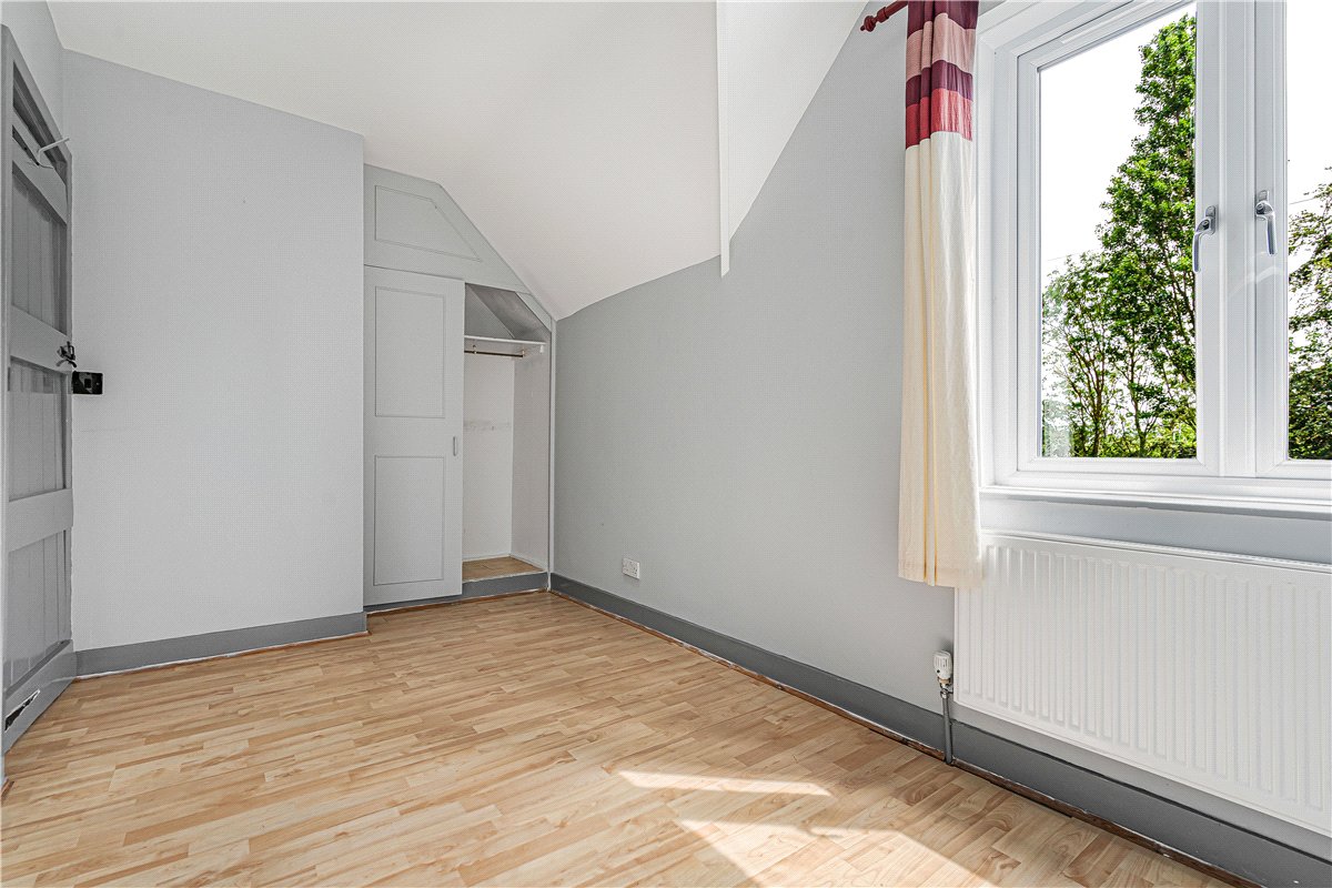 4 bedroom House, Newmarket Road, Teversham, CB1 - Sold STC, Image 8
