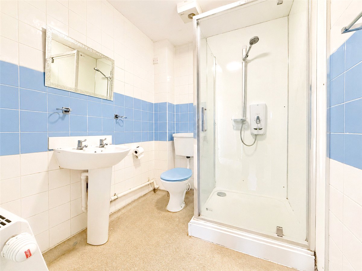 4 bedroom House, Sweetpea Way, Cambridge, CB4 - Available, Image 4