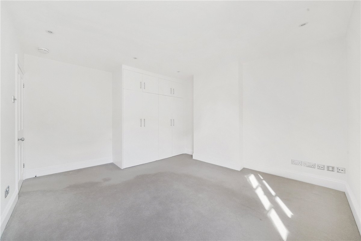 1 bedroom Flat, New Quebec Street, Marylebone, W1H - Available, Image 8