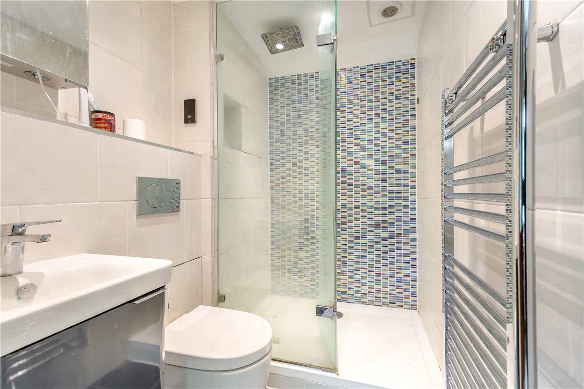 6 bedroom House, The Brickyards, Stamford Bridge, YO41 - Sold, Image 18