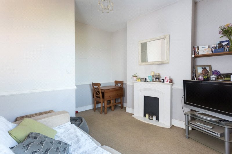 1 bedroom Flat, South Bank Avenue, York, YO23 - Let Agreed, Image 4