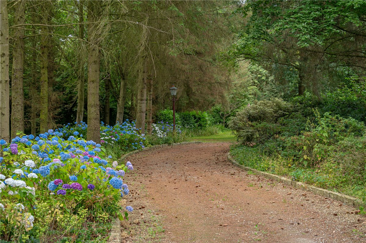 3 bedroom House, Bulmer, York, YO60 - Sold, Image 18