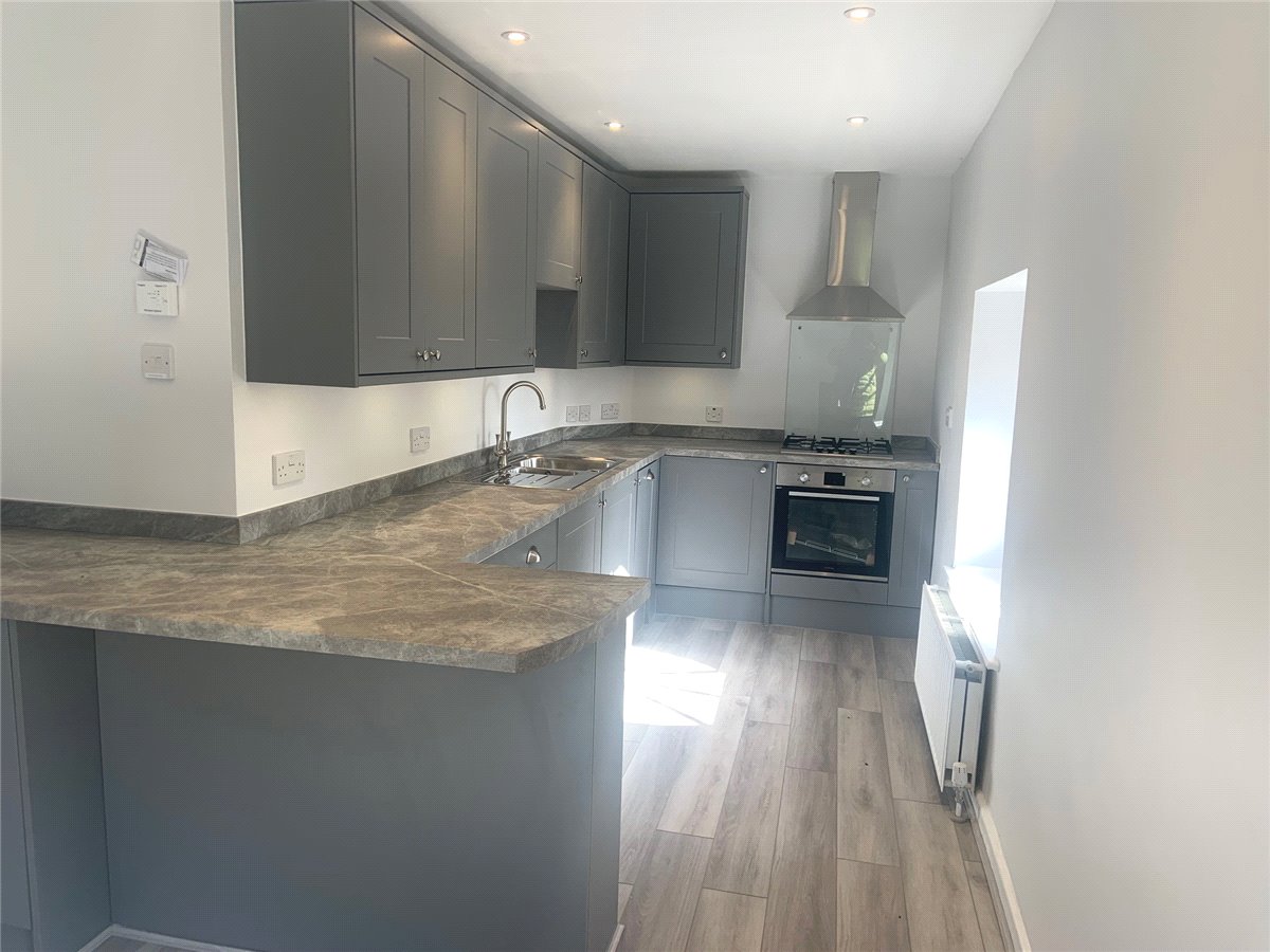 2 bedroom House, Langham House, Rode, BA11 - , Image 1