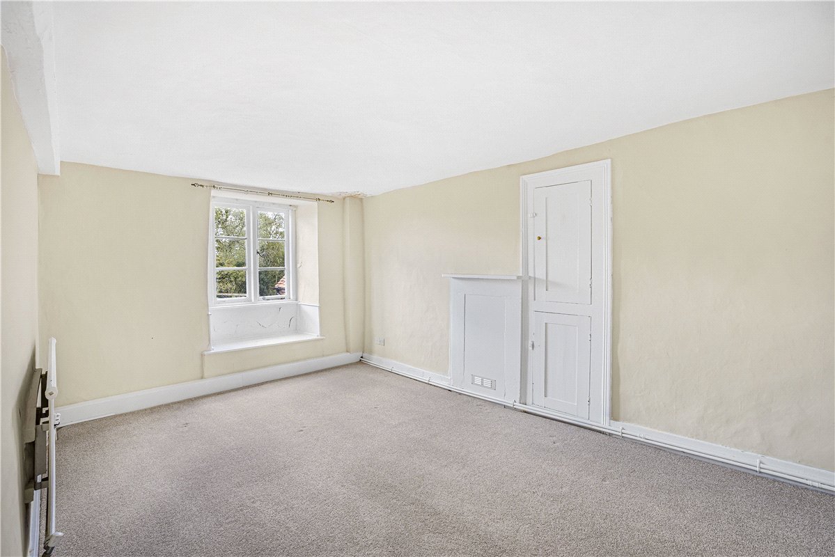 41  Country Estate, Mill Lane, Twyford, MK18 - Available, Image 21