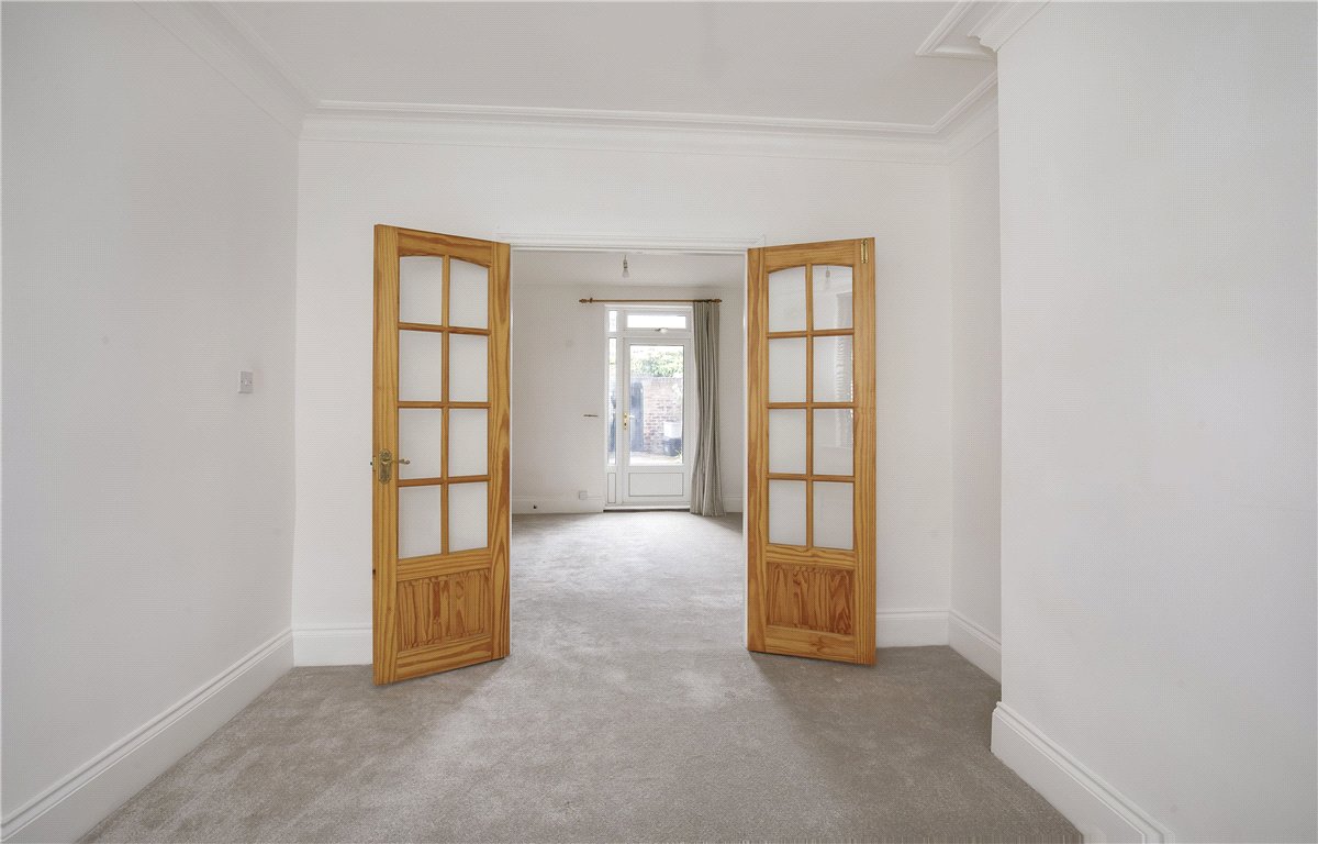 3 bedroom House, Eldon Terrace, York, YO31 - Available, Image 8