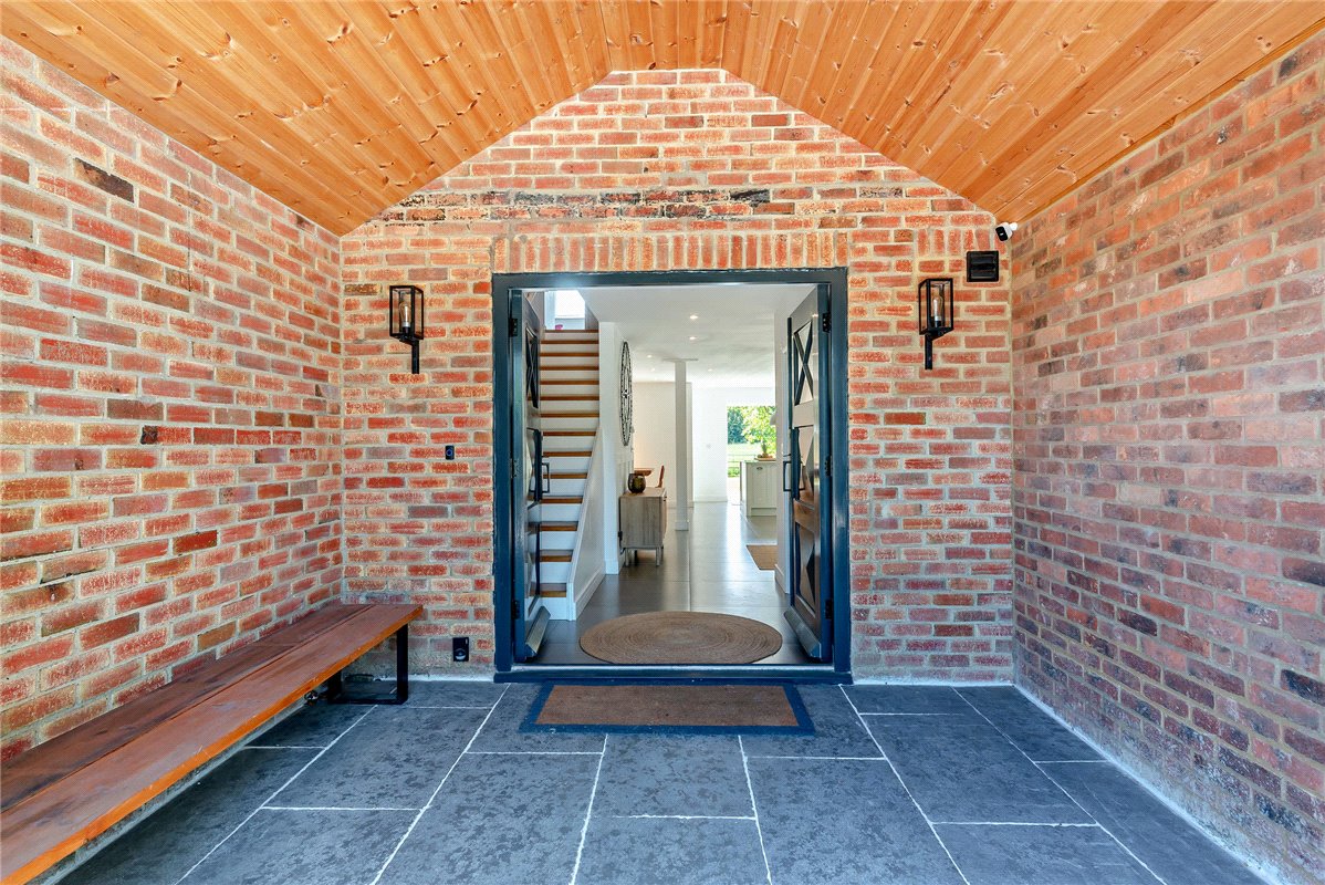 5 bedroom House, Church Lane, Horton-cum-Studley, OX33 - Available, Image 5