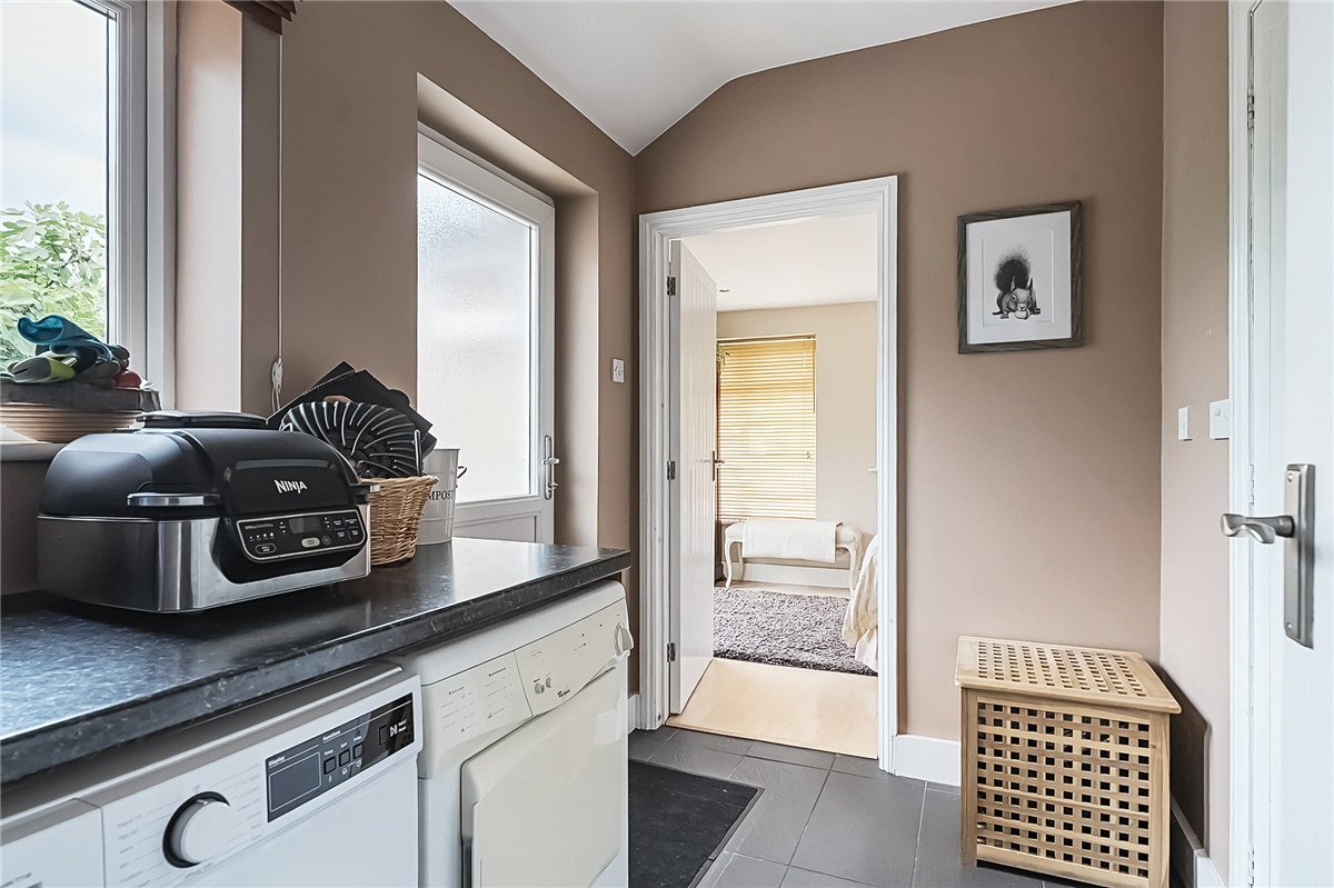 4 bedroom House, Forge Lane, West Overton, SN8 - Sold, Image 15