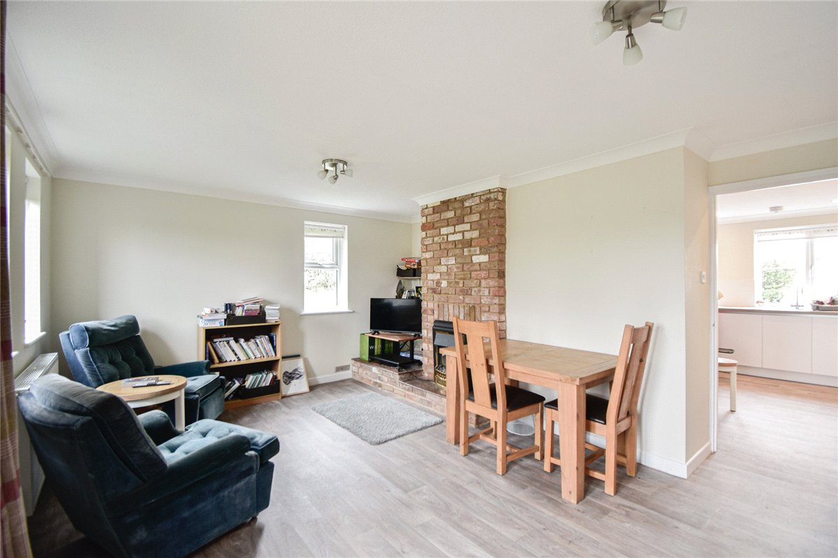 3 bedroom House, Streetly Hall Cottages, Streetly End, CB21 - Let Agreed, Image 6