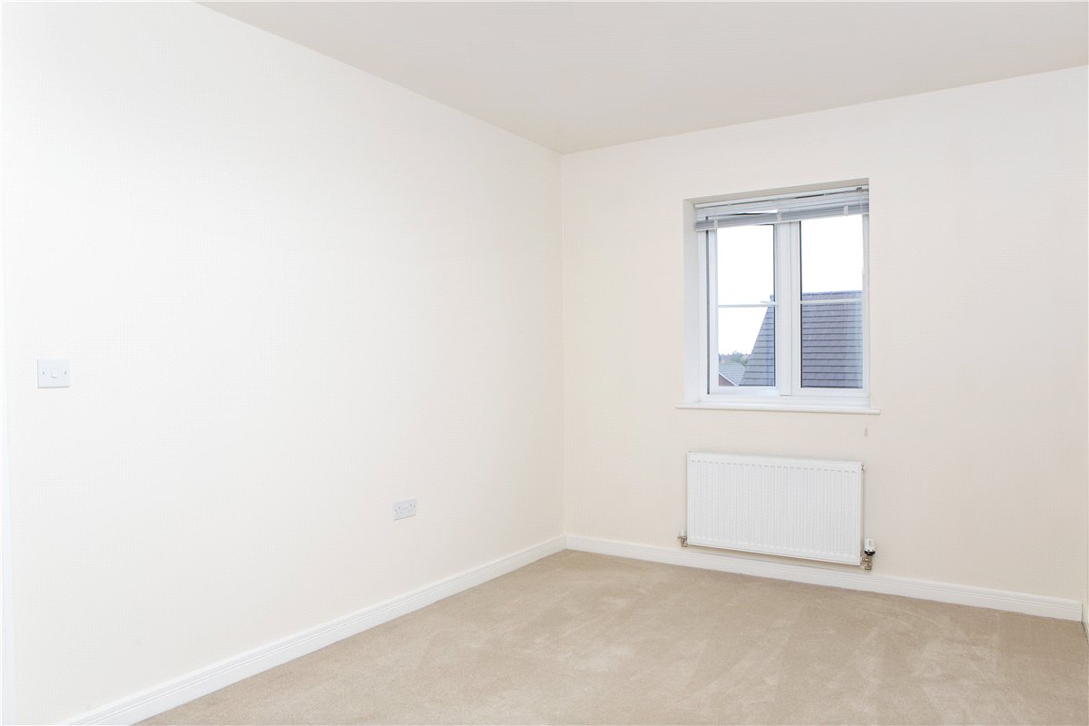 4 bedroom House, Meadow Drive, Malton, YO17 - , Image 6