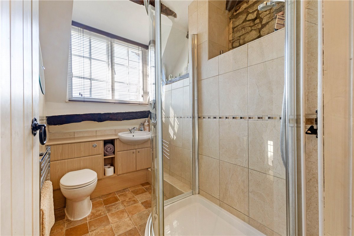 4 bedroom Cottage, Church Road, Wanborough, SN4 - Available, Image 6