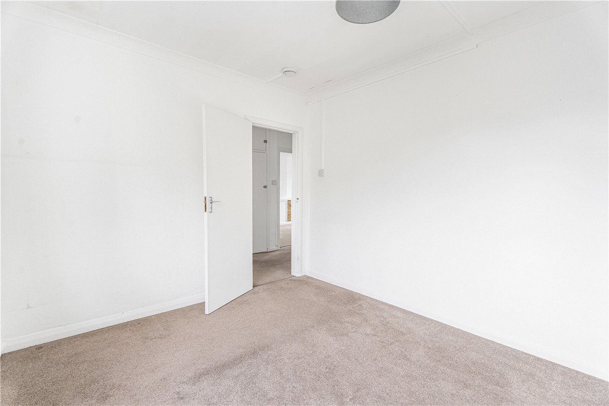 2 bedroom Maisonette, West Ruislip Court, Ickenham Road, HA4 - Sold STC, Image 7