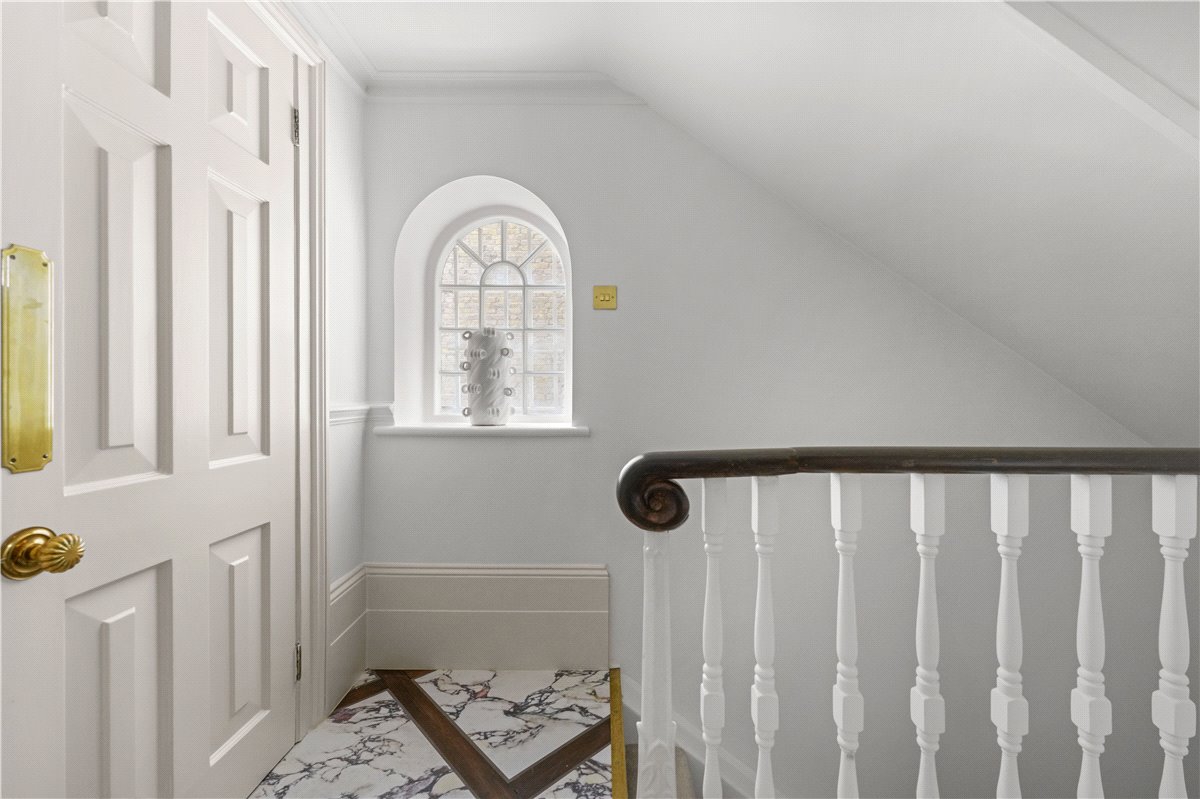 6 bedroom House, Ennismore Gardens, Knightsbridge, SW7 - Available, Image 39
