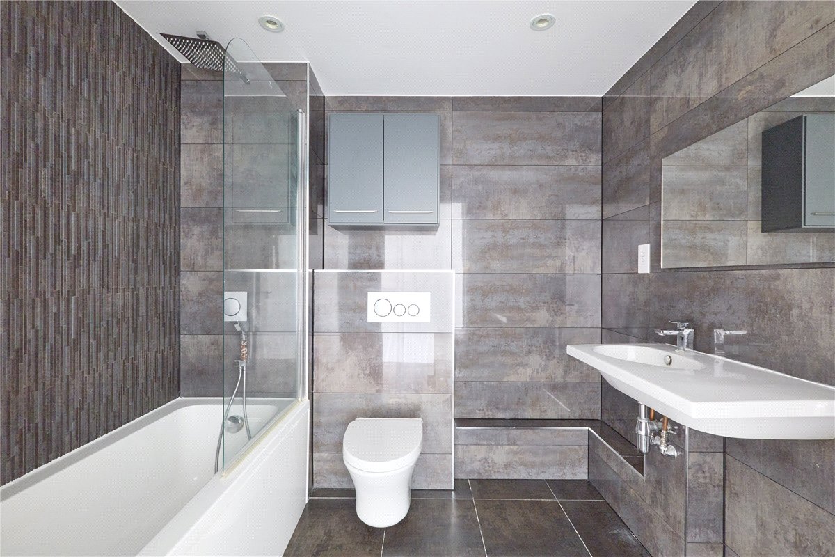 1 bedroom Flat, Hills Road, Cambridge, CB2 - Available, Image 8