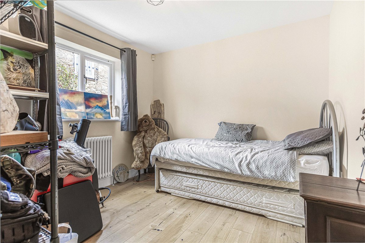 4 bedroom Barn Conversion, Bayswater Farm Road, Headington, OX3 - Available, Image 6