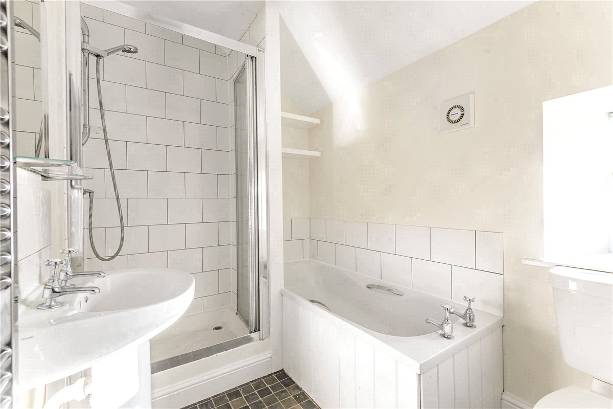 2 bedroom Barn Conversion, Culworth Road, Chipping Warden, OX17 - Let Agreed, Image 7