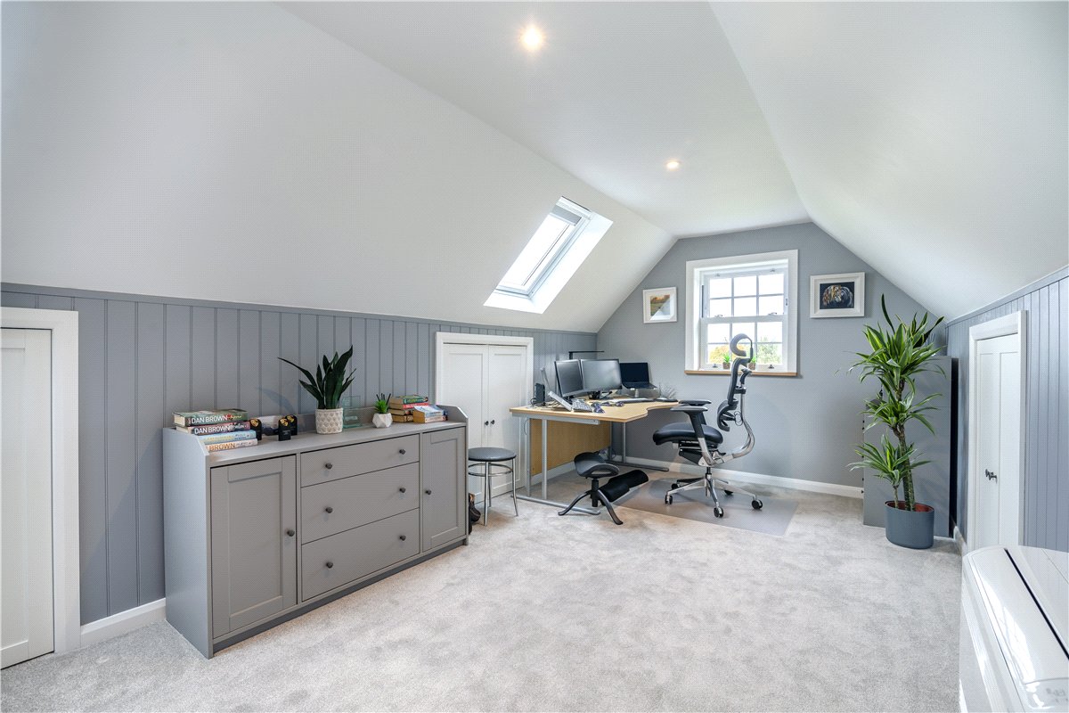 5 bedroom House, North Fields, Bickerton, LS22 - Available, Image 11