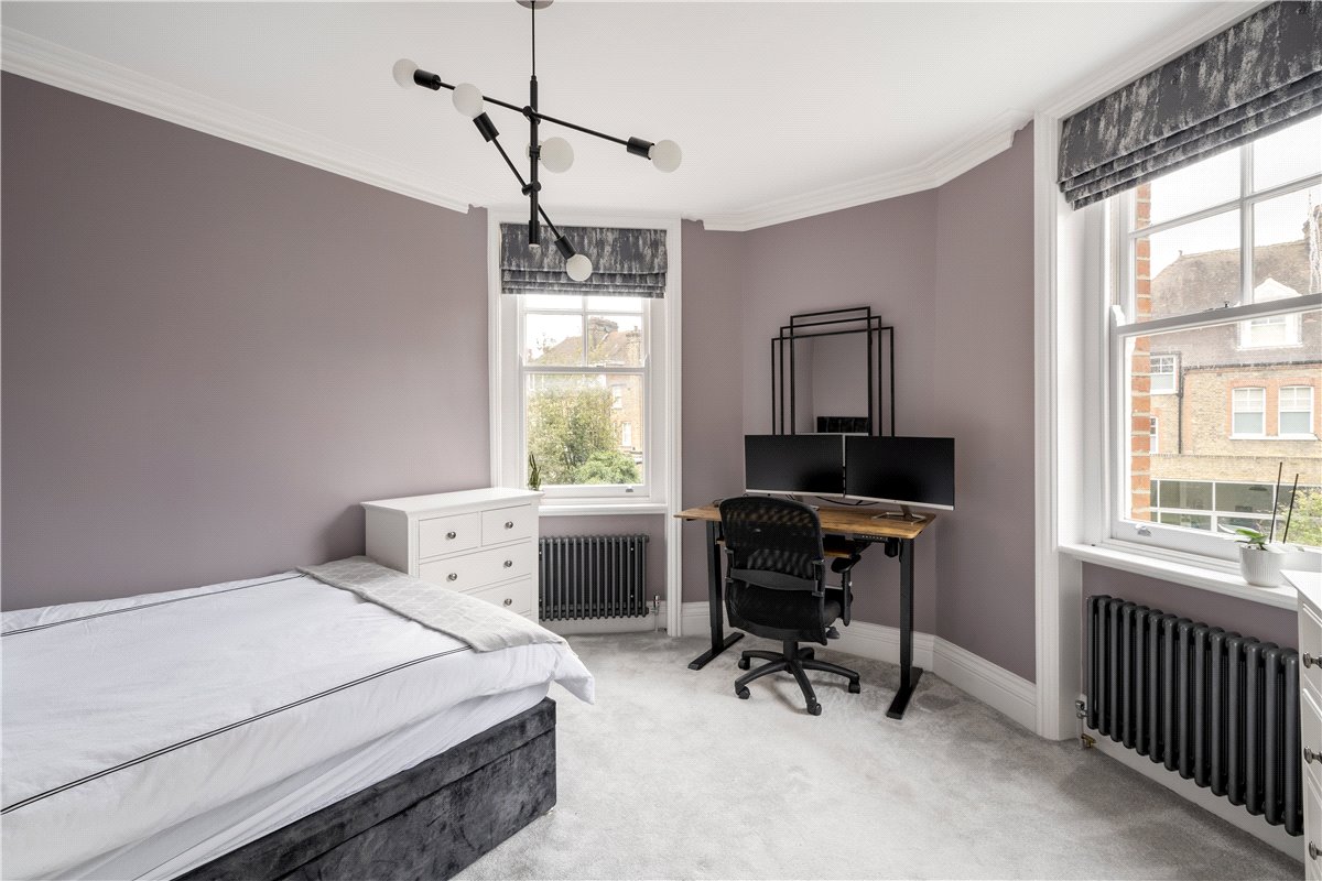3 bedroom Flat, Wexford Road, London, SW12 - Sold, Image 7