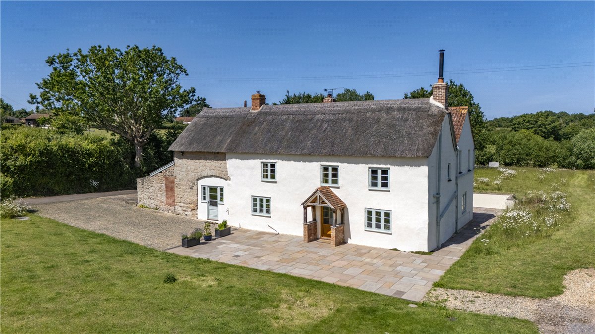 5.19  Farm, Knapp, North Curry, TA3 - Available, Image 1