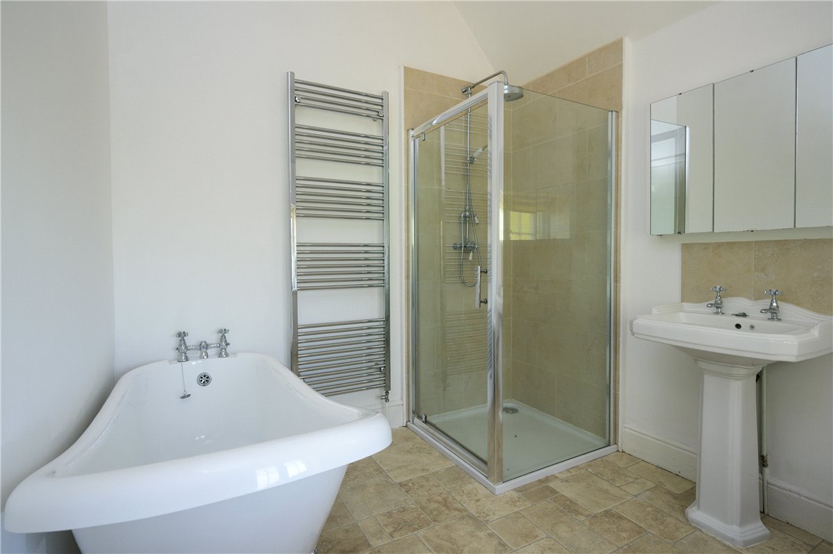 5 bedroom House, Notton, Lacock, SN15 - Sold, Image 2