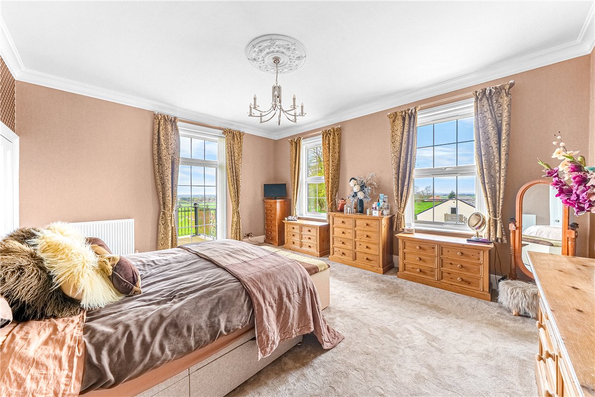 18 bedroom House, Wold Road, Nafferton, YO25 - Available, Image 26