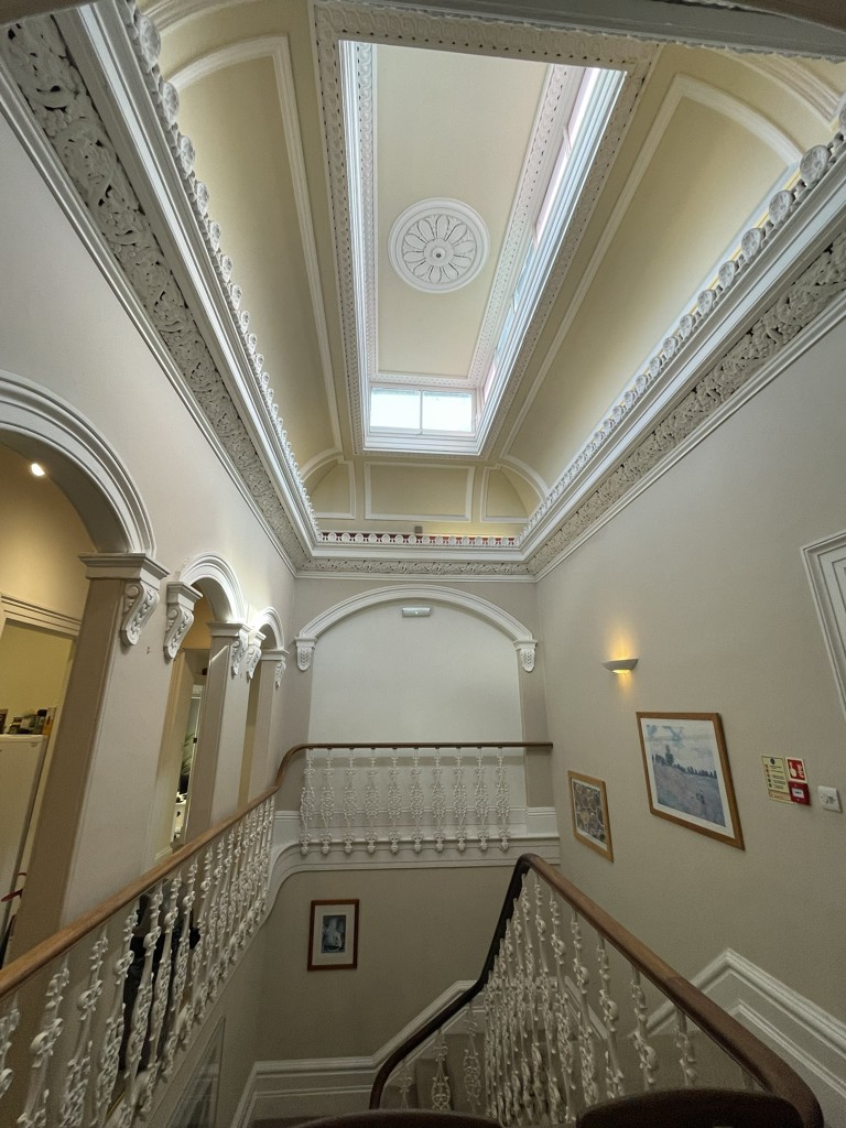 227 to 236 Sq Ft, 15 Whiteladies Road, Bristol, BS8 - Available, Image 3