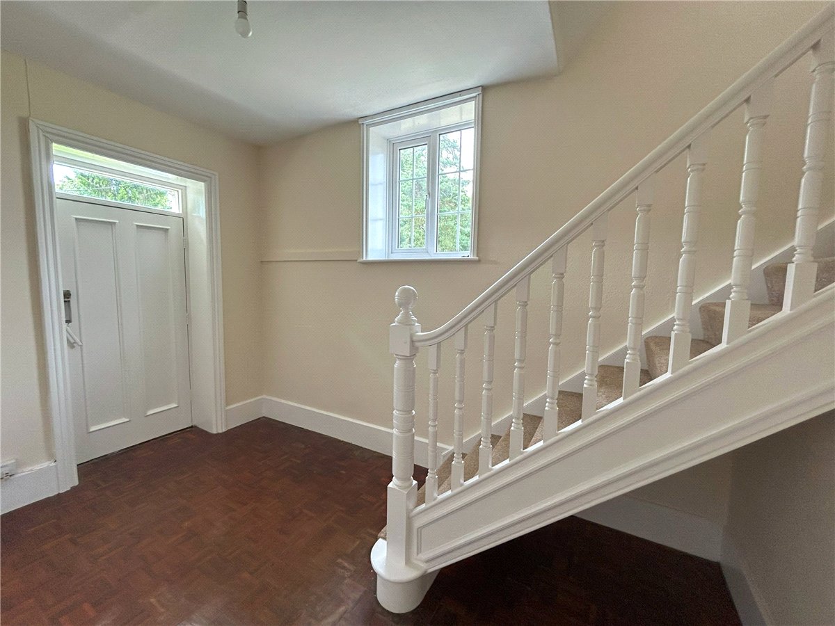 4 bedroom House, Main Street, Loddington, LE7 - Available, Image 7