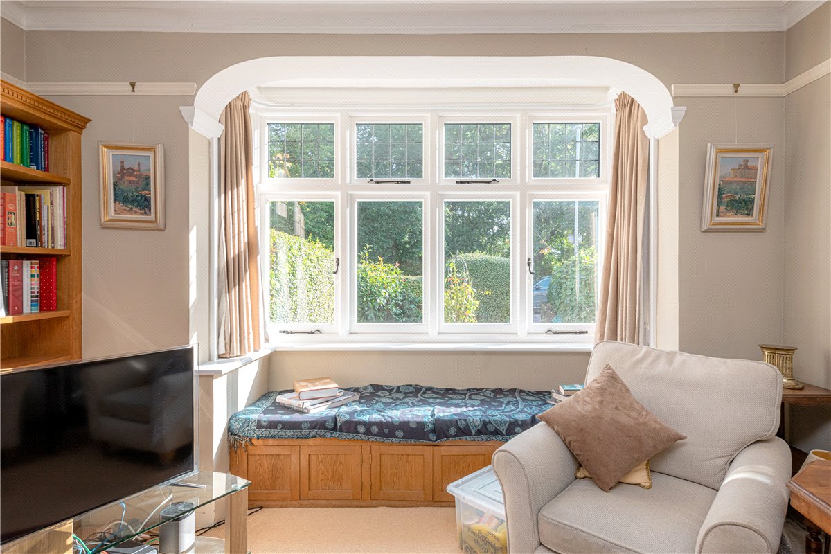 4 bedroom House, Sandgate Lane, London, SW18 - , Image 8