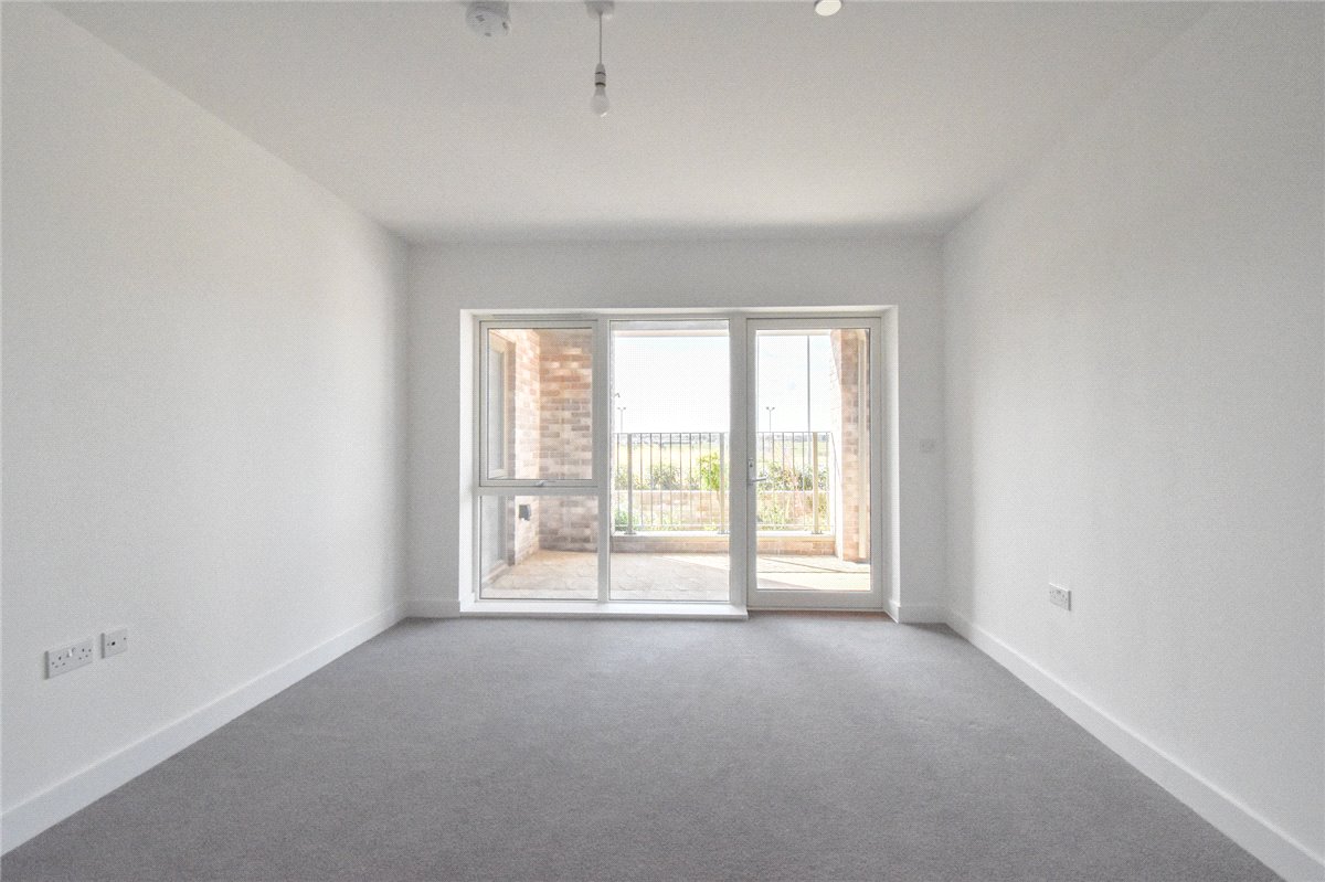 1 bedroom Flat, Marleigh Avenue, Cambridge, CB5 - , Image 6