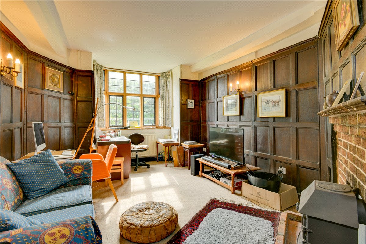 28.26  Farm, Wanswell, Berkeley, GL13 - Sold STC, Image 15