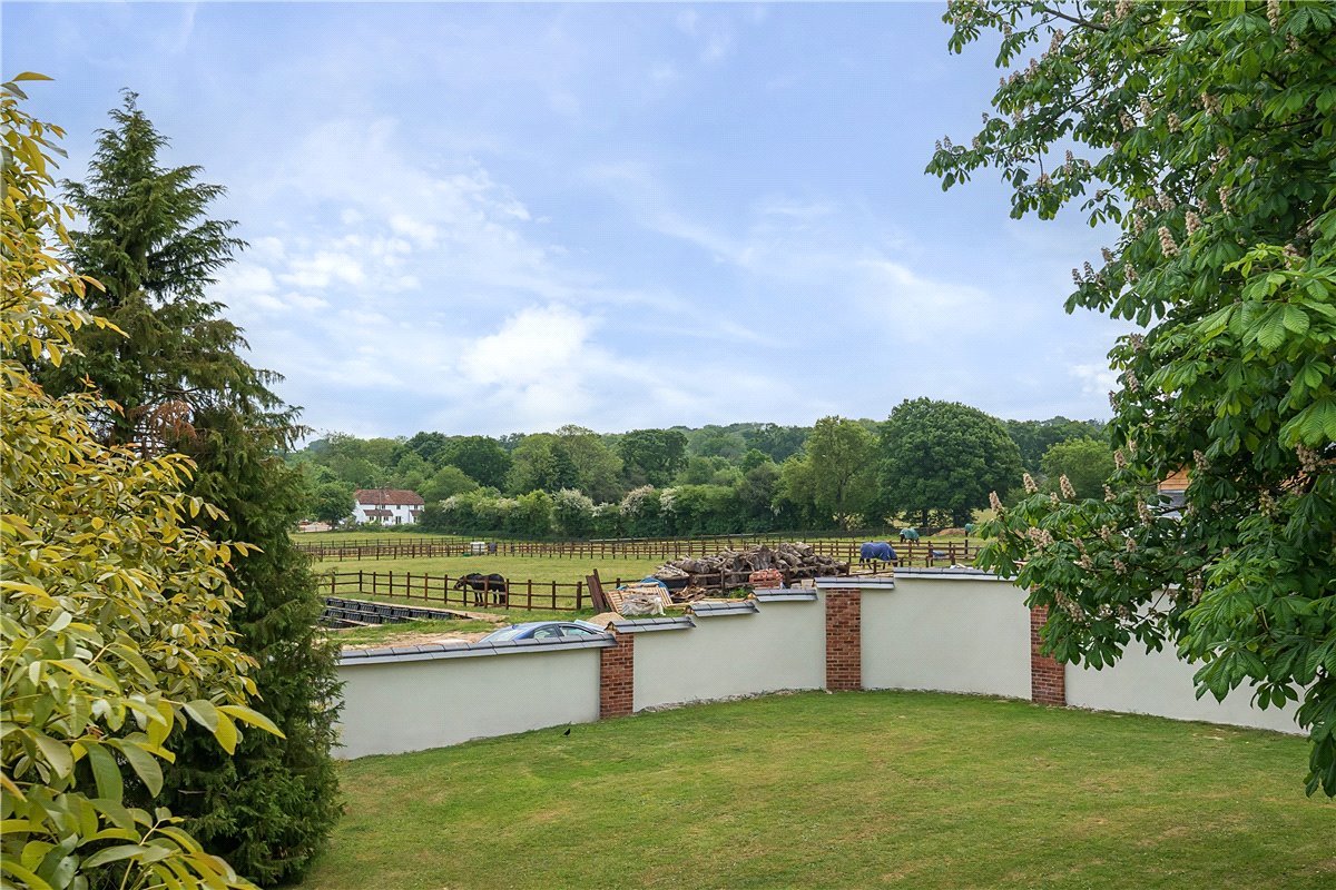5 bedroom House, Clench Common, Marlborough, SN8 - Available, Image 21