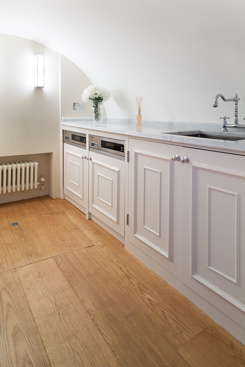 6 bedroom House, Upper Brook Street, Mayfair, W1K - Available, Image 5