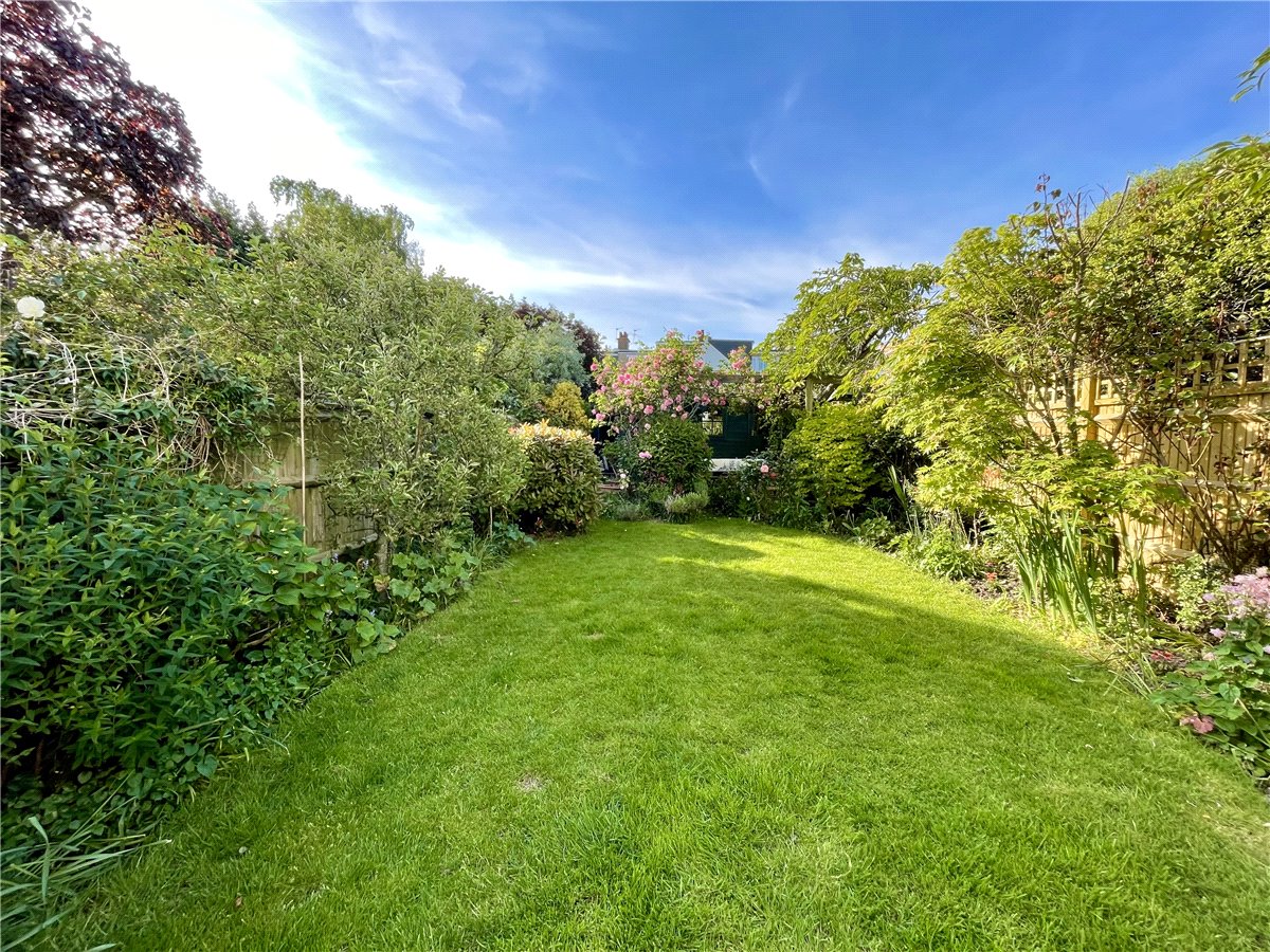 5 bedroom House, Frewin Road, London, SW18 - Sold, Image 5