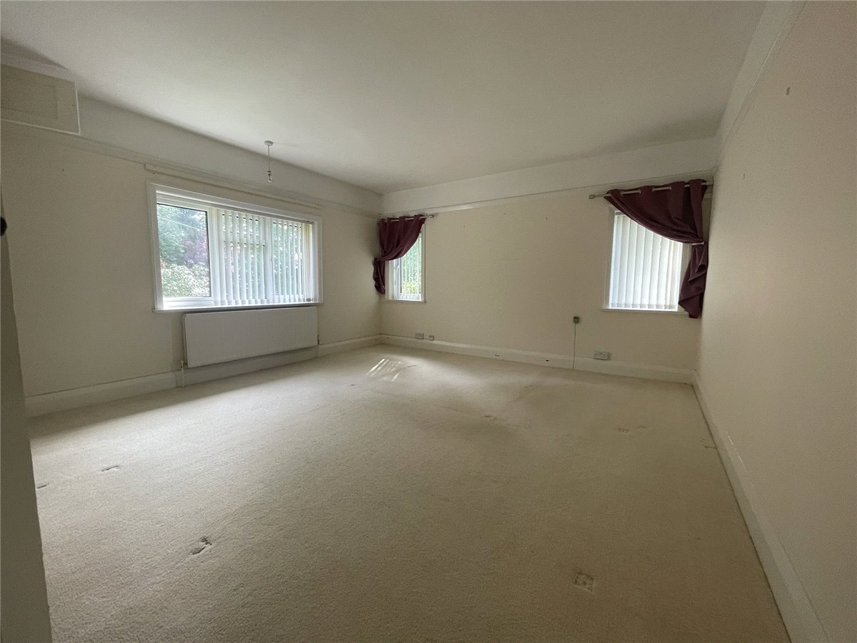 5 bedroom House, Love Lane, Donnington, RG14 - Let Agreed, Image 15