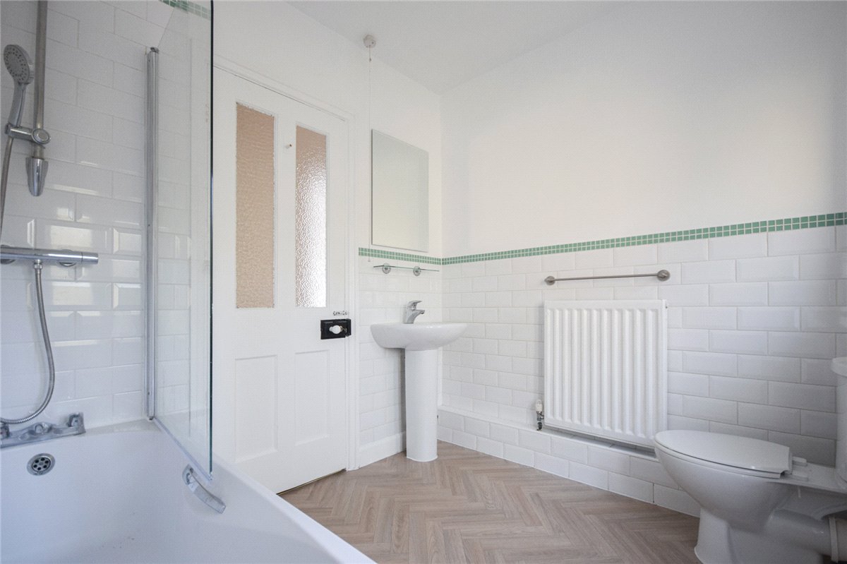 3 bedroom House, St Andrews Road, Cambridge, CB4 - Available, Image 14