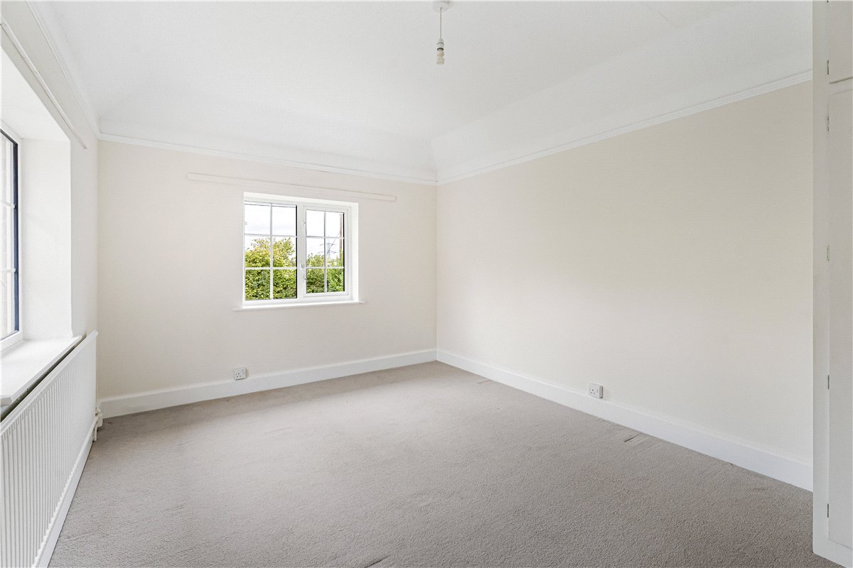 4 bedroom House, Bacombe Lane, Wendover, HP22 - Let Agreed, Image 11